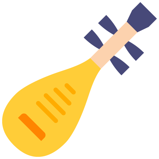 pipa