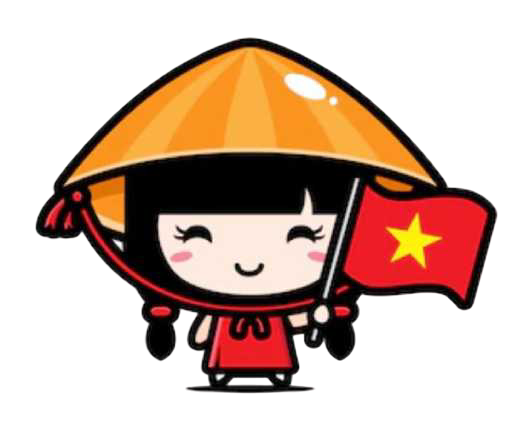chinita